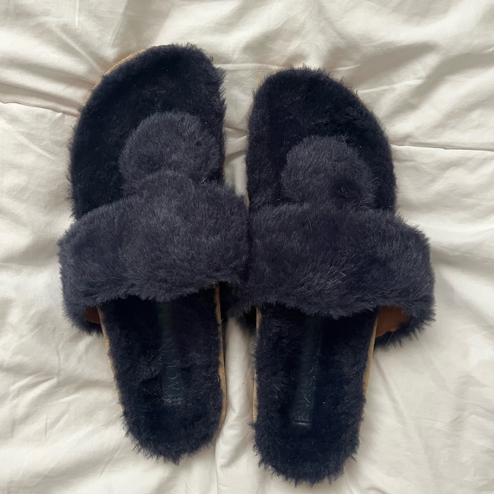 Jack Rogers Never worn!